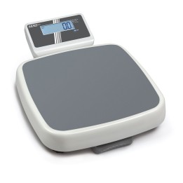 KERN MPD 250K100M Báscula pesa-personas