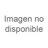 KERN FFN