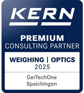 KERN Premium Partner